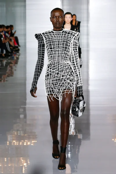 Look 71